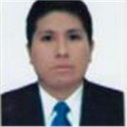 Desarrollo web Full Stack PHP AJAX JQUERY Y MYSQL